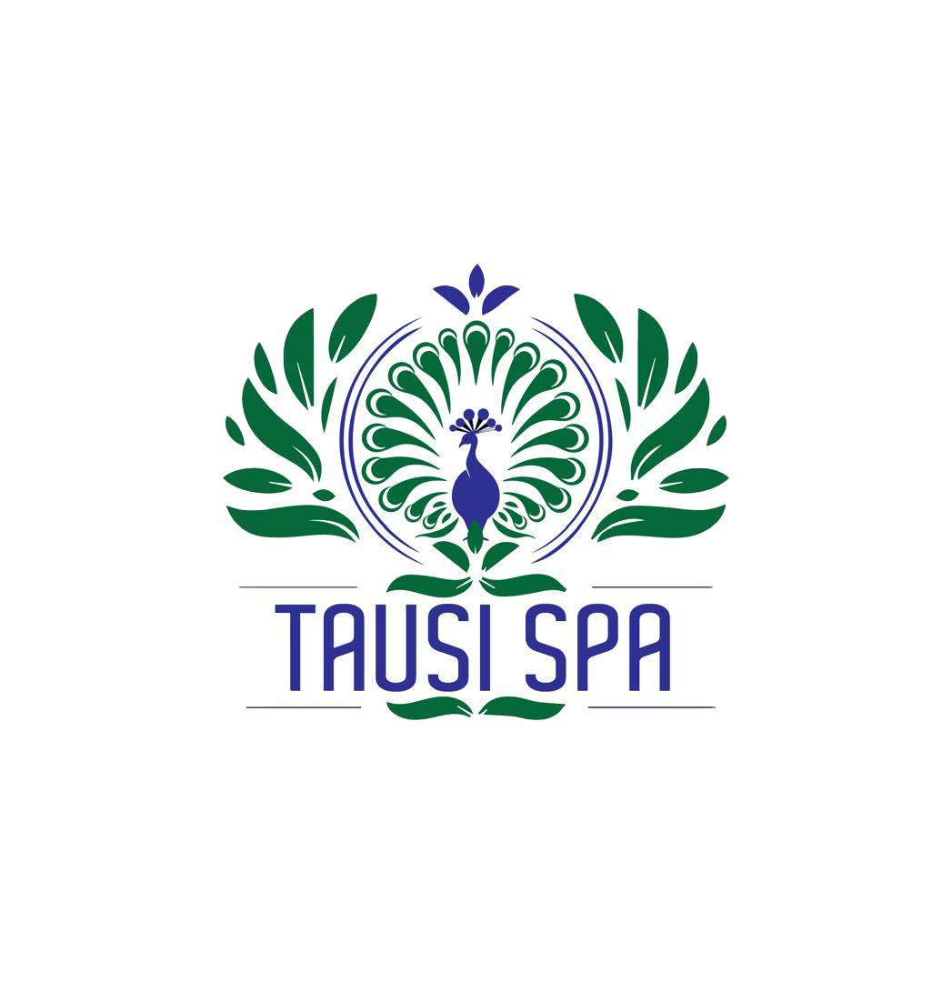 Tausi Spa